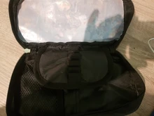 Estuche escolar para estudiante, estuche para lápices con estampado de dibujos animados para chico, fornites, estuche de bolígrafo, caja, suministros de papelería