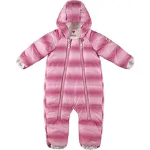 Утепленный комбинезон Reima Lumikko