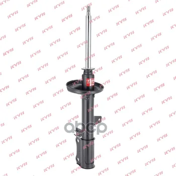 

Shock Absorber Toyota Carina E-R (R) KYB art. 334063