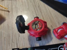 Reloj de dibujos animados de Disney para niños, 17 estilos, proyección 3D, superhéroes de dibujos animados, Spider-man, Iron Man, relojes digitales, juguete para niños