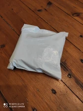 Medias de color caramelo para niñas, pantis bonitos de terciopelo, combinación de colores contrastantes, calcetines para danza cálidos para Primavera/otoño