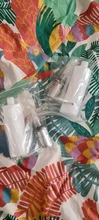 Dispensador de jabón líquido para fregadero, botella de jabón líquido para baño, bomba dispensadora de jabón líquido para lavar las manos, 300ml