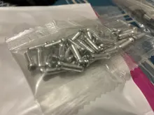 50 Uds bicicleta extremo del Cable tapas bicicleta de tapas de cambio palanca de Cable consejos engarzados bicicleta MTB bicicleta accesorios