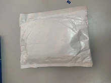 PURDORED 1 pc hombres de negocios titular de la tarjeta de cuero genuino titular de la tarjeta de crédito de las mujeres de la cremallera bolsillo tarjetero Unisex cremallera monedero de la moneda