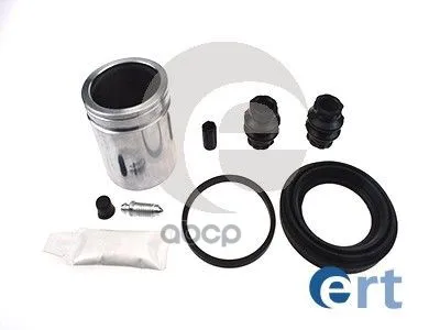 Ремкомплект Тормозного Суппорта Opel Corsa C Ert арт. 402393