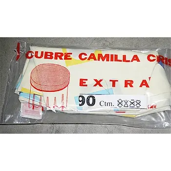 

Table covers table 080CM SEMIHULE print PL TEPLAS