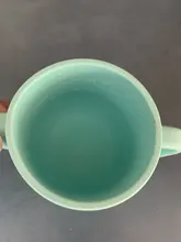 Fuente de alimentación de bebé, tazas para bebé, tazas para bebé, de silicona, a prueba de fugas