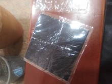 Tape-Fiberfix Super-Tape Repair-Leakage Twaterproof Strong-Performance Supply Band-Flex