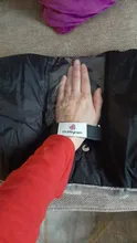 Guantes de cochecito de bebé de mano impermeable para cochecito de bebé, accesorio para cochecito de bebé, guantes gruesos