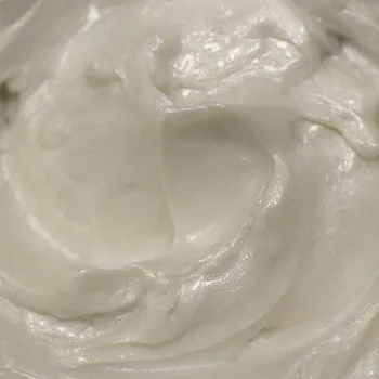 

Decorative wax, металлики 50 C. “Craft Premier”, Gold