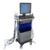 9 in 1 Multi-function Hydra Facial Oxygen Facial Skin Care Skin Rejuvenation machine For Salon Use 7