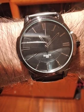 2019 reloj hombre reloj Yazole de cuarzo reloj de los hombres de la marca de lujo de famoso reloj de pulsera de cuarzo de negocios-reloj Masculino