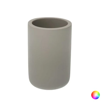 

Toothbrush Holder Resin