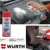 Car auto interior wash glove box cleaner 500 мл очиститель высокого давления Car polish Jokes ароматизатор для автомобилей Воск автомобильный автомобиль