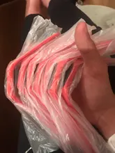 Reloj sencillo con anillo de mano para mujer, pulsera electrónica de moda deportiva Led, Reloj deportivo para hombre, envío directo, 2019