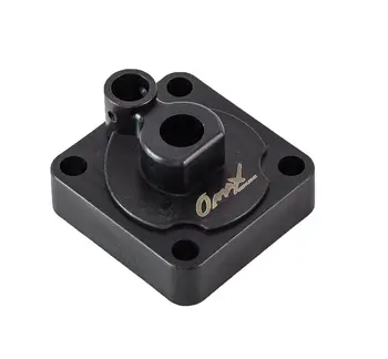

The body of the pump Yamaha 9.9F-15/f6-15 (with a clip), OMAX 63v4430100 _ om