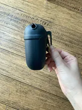 Para Mascotas, bolsa de entrenamiento perro portátil tratar comida cebo de perros, agilidad al aire libre de bolsa de almacenamiento de alimentos recompensa bolsas de cintura