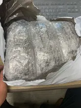 Sanitizer Liquid-Soap-Dispenser Alcohol Spray Hand-Washer Washing-Machine Touchless-Sensor