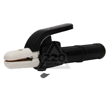 

Holder KRASS LXEA002