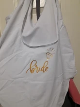 Bride Tribe-Bañador estampado de una pieza para mujer, traje de baño con forro para mujer, Bikini con espalda descubierta para fiesta de boda, ropa de playa