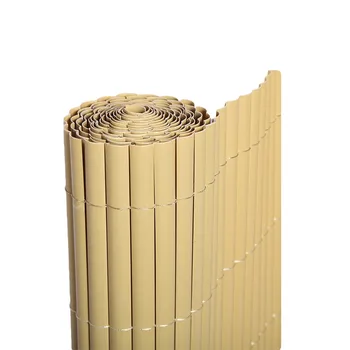 

PVC cane COLOR 1.5X3 M