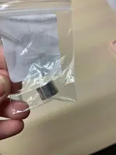 Moda creativas piercing oreja esposas Punk de acero inoxidable de Color oro y plata pendientes de Clip pendientes largos aretes pendientes mujeres hombres pendientes Hip Hop Brincos