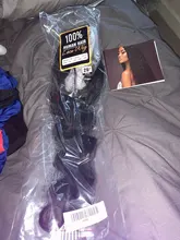 Wigirl-Peluca de cabello humano ondulado de 13x4 para mujer negra, postizo de encaje Frontal, pelo brasileño virgen predespuntado con densidad de 150%