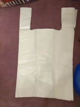 Asiento de orinal de viaje para bebé 2 en 1, asiento de inodoro de plástico portátil, cómodo Asistente para niños, taburete multifuncional respetuoso con el medio ambiente