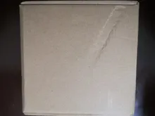 Detector de Gas 2 en 1, alarma de Gas Natural, propano, CO, con Sensor de fugas, con promoción de voz y pantalla LED