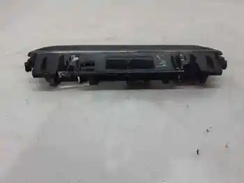 

3802S CENTRAL brake light CITROEN XSARA PICASSO