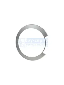 

Ring washing machine Bosch 796391