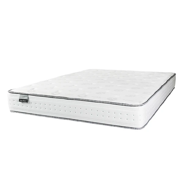 Cecotec Memory Foam Mattress(21 cm thickness