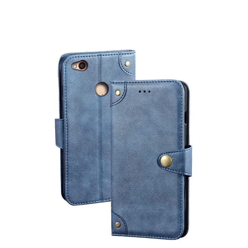 Чехол Кошелек для zte Nubia N1 чехол книжка honor 10 lite флип кожаный s чехол| |