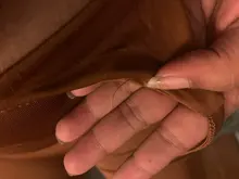 Mono ajustado de tubo firme para mujer, ropa de calle con cuello Halter, monos cortos para mujer, monos elásticos negros Bodycon 2019