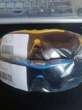 Gafas de sol de ciclismo para hombre y mujer, lentes de marca de diseñador para deportes al aire libre, ciclismo, lentes de sol para hombre y mujer, UV400, OD0011