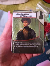 Juegos de cartas para niños y adultos, entretenimiento divertido, juegos de cartas de viaje