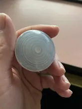 Led-Light Backpack Harness Collar Truelove Safety for Pet-Wear with Water-Resistant And