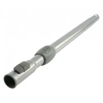 

Tube for vacuum cleaner Electrolux, AEG telescopic 1924990011