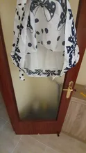 Vestido de lunares para niñas de 3 a 12 años, sin mangas, con lazo, ropa de princesa, verano, 2019