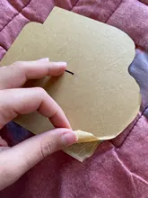 Night-Light Wooden-Base Christmas-Gift Photo-Customized Wedding DIY Holiday for USB 3D