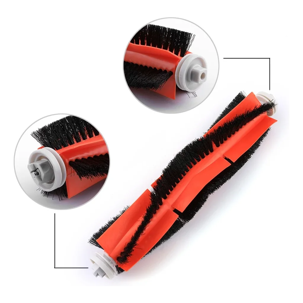 пылесос xiaomi mi vacuum mop essential щетка. Mi vacuum mop щетка. пылесос viomi robot vacuum щетка. основная щетка. Mi robot vacuum cleaner 1s щетка.