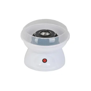 

Candy Floss Maker Machine Appliance 520W