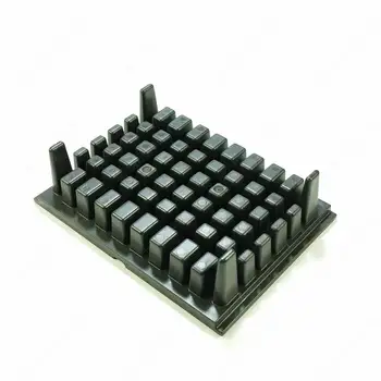 

Pusher lattice-cube cutting to blenders Philips PS 420303600321