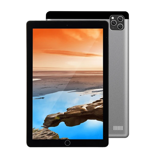 10.1 Pulgadas Wifi Tablet Pc 9.0 Ips Pantalla Tablet Ram 10g 10.1 Pulgadas Wifi Tablet Pc 9.0 Ips Pantalla Tablet Ram 10g