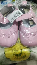 Zapatos de bebe niña primeros pasos para bebé recién nacido, zapatillas de bebé niña encantadoras, zapatos bebe niña princesa para niño y niña, zapatos de flores para bebé
