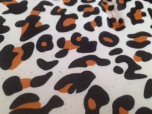 Cushion Cushion-Pad-Accessories Seat Trolley Pushchair Soft-Mattress Car-Cart Kids