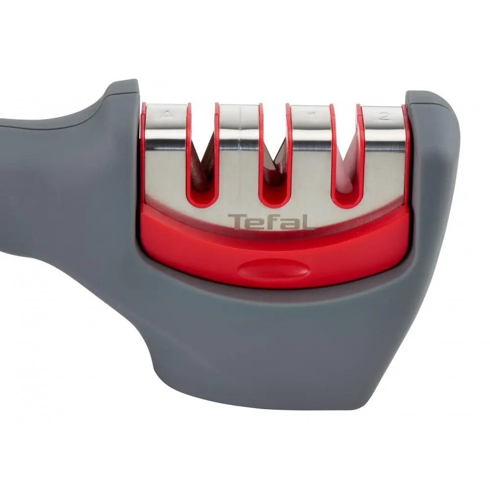 Ножеточка металл ручка пластик 65010. Озон точилка для ножей. Озон точилка для ножей. Ножеточка sharpener rs-168. Knife sharpener точилка для ножей zl 2019.