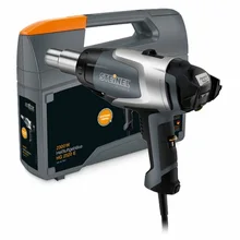 Фен технический STEINEL HG 2520 E