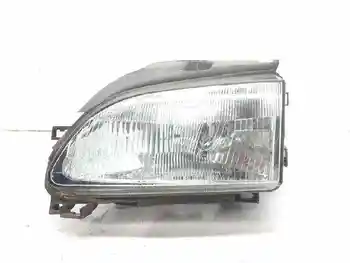 

6H1941015C headlamp IZQUIERDO SEAT AROSA (6H1)