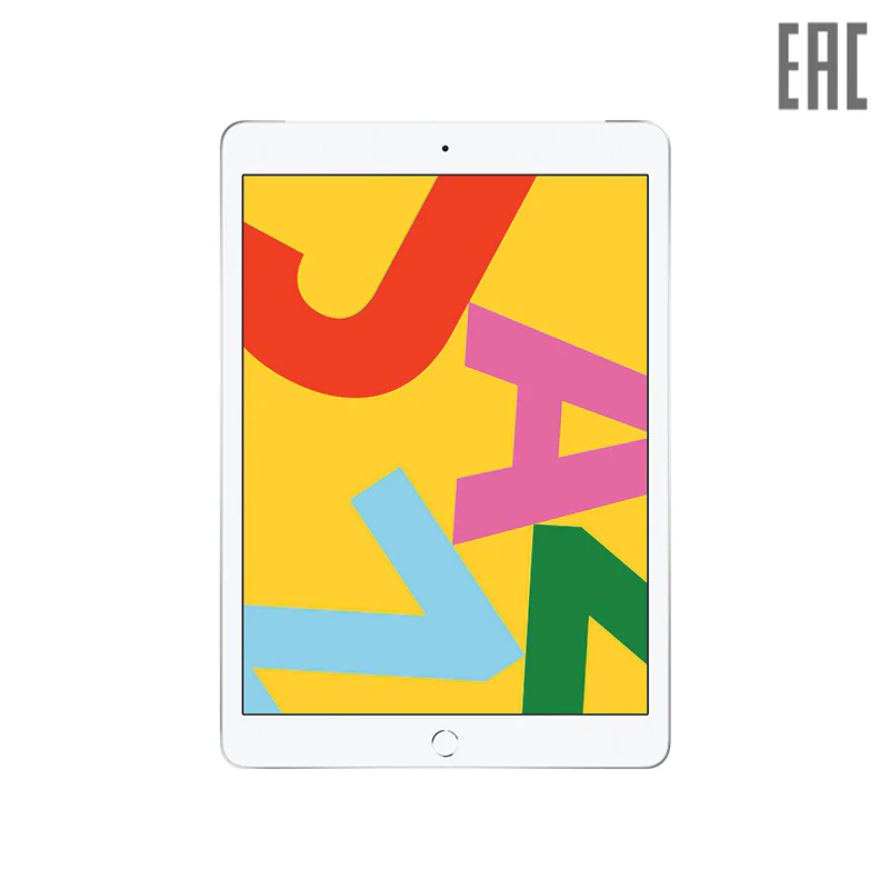  Tablet Apple iPad 102 